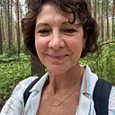 Татьяна, 59 лет