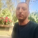 Виталий, 38 лет