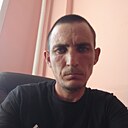 Сергей, 39 лет