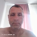 Юрий, 49 лет