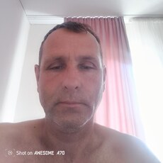 Фотография мужчины Юрий, 49 лет из г. Шимановск