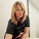 Татьяна, 56 лет