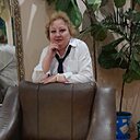 Лариса, 66 лет