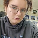 Алина, 18 лет