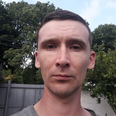 Фотография мужчины Сергій, 37 лет из г. Сумы