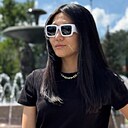 Юлия, 32 года