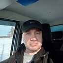 Алексей, 43 года