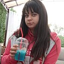 Лика, 29 лет