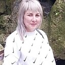 Наталья, 37 лет