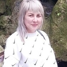 Фотография девушки Наталья, 37 лет из г. Евпатория