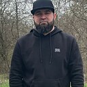 Исмаил, 37 лет