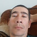 Xaker, 33 года