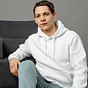 Дмитрий, 25 лет