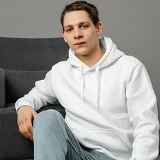 Фотография мужчины Дмитрий, 25 лет из г. Павлово