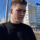 Иван, 23 года