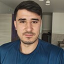 Вася, 30 лет