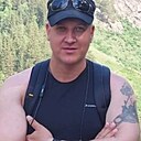 Сергей, 36 лет