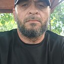 Али, 46 лет