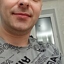 Юрий, 42 года