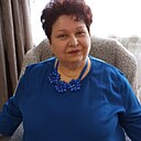 Ольга, 66 лет