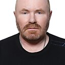 Сергей, 59 лет