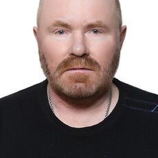 Фотография мужчины Сергей, 59 лет из г. Екатеринбург