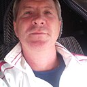 Владимир, 60 лет
