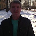 Владимир, 60 лет