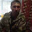 Юрий Кутергин, 45 лет