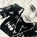 Николай, 23 года