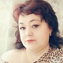 Наталья, 50 лет