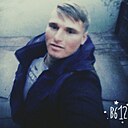 Hrugor, 31 год