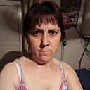 Оксаночка, 41 год