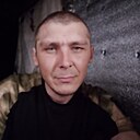 Руслан, 36 лет
