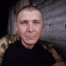 Фотография мужчины Руслан, 36 лет из г. Якутск