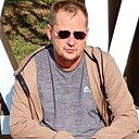 Михаил, 47 лет