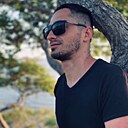 Varazotti, 33 года