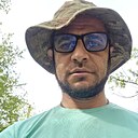 Сафар, 43 года