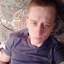 Виктор, 22 года