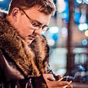 Иван, 34 года