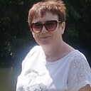 Наталья, 54 года