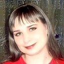 Ангел, 42 года
