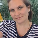 Анастасия, 36 лет