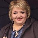 Светлана, 45 лет