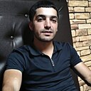 Акоп, 21 год