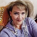 Svetlana, 44 года
