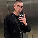 Иван, 24 года