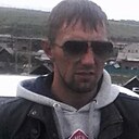 Виктор, 34 года