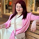 Наталья, 36 лет