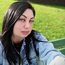 Елена, 46 лет